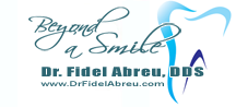 Dr. Fidel Abreu, DDS Dr. Fidel Abreu, DDS